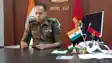 Bihar Police News : बिहार के इस जिले में काम में लापरवाही करना पुलिसकर्मियों को पड़ा महंगा, एसएसपी ने 23 को किया सस्पेंड 