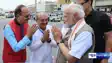 Dr Ram Sagar singh,