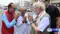 Dr Ram Sagar singh,