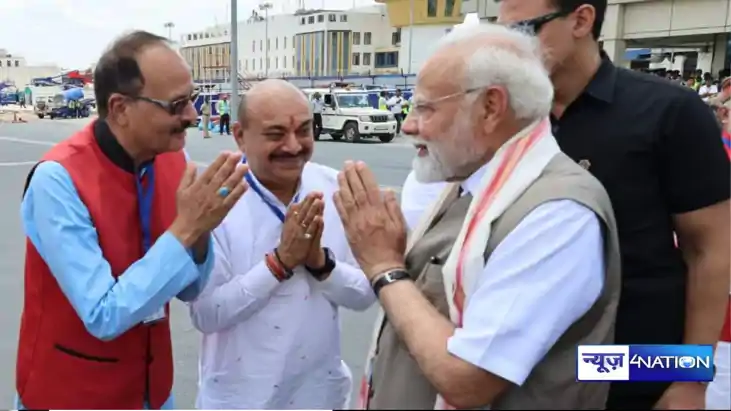 Dr Ram Sagar singh, Dr Ram Sagar singh,
