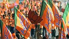Bihar Political News : पीएम मोदी के बिहार दौरे के बाद भाजपा ने की नए प्रदेश पदाधिकारियों की नियुक्ति, भूमिहार से अधिक राजपूतों को मिली जगह, पीछे रह गए ब्राह्मण