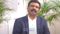 ACS S. Siddharth 