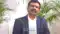 ACS S. Siddharth 