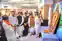 Patna News - भाजपा प्रदेश कार्यालय में श्रद्धा और सम्मान के साथ मनाई गई अहिल्याबाई होल्कर की जयंती