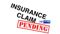pending insurance claims in Bihar