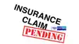 pending insurance claims in Bihar