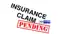 pending insurance claims in Bihar