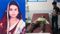 Bihar News : दो बच्चों को छोड़कर प्रेमी के साथ फरार हुई महिला, पुलिस प्रशासन से गुहार लगाकर थक गया पति, बीच चौराहे पर बेहोश होकर गिरा 