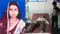 Bihar News : दो बच्चों को छोड़कर प्रेमी के साथ फरार हुई महिला, पुलिस प्रशासन से गुहार लगाकर थक गया पति, बीच चौराहे पर बेहोश होकर गिरा 