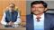 बिहार में 34 आईएएस का ट्रांसफर, पटना के डीएम सहित कई जिले के जिलाधिकारी का हुआ तबादला