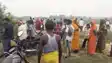 Bihar News : मोतिहारी में गंडक नदी में नहाने के दौरान पांच बच्चे डूबे, तीन की हुई मौत, दो की लोगों ने बचाई जान 