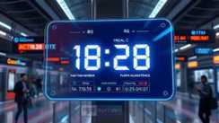 Indian Railways 
