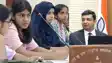  Bihar Education News - गरीब बच्चों के लिए डीएम ने शुरू की सुपर 50, फ्री में कराई जाएगी जेईई और नीट की तैयारी