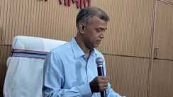 Bihar board Exam – BSEB ने इंटर और 10वीं बोर्ड के विशेष परीक्षा और कंपार्टमेंट का रिजल्ट किया जारी, इतने परसेंट छात्र सफल
