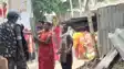 Bihar News : मुजफ्फरपुर में अतिक्रमण हटाने गयी पुलिस टीम पर ग्रामीणों ने किया हमला, पुलिस दो महिला सहित 5 आरोपियों को किया गिरफ्तार 