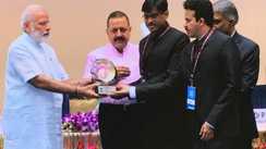 IAS Tyagrajan -  PM मोदी ने जिसे किया सम्मानित, CM नीतीश के बेस्ट परफॉर्मर अफसर और नालंदा को बनाया स्मार्ट, अब बने पटना के ‘कलेक्टर’
