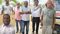 Bihar Teacher dies in accident - स्कूल से छुट्टी के बाद बाइक से घर जा रहे शिक्षक को ट्रक ने मारी टक्कर, घटनास्थल पर हुई मौत