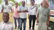Bihar Teacher dies in accident - स्कूल से छुट्टी के बाद बाइक से घर जा रहे शिक्षक को ट्रक ने मारी टक्कर, घटनास्थल पर हुई मौत