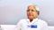 Lalu Yadav- Land for Job scam