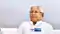 Lalu Yadav- Land for Job scam