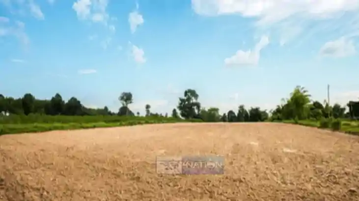 55 साल की कानूनी लड़ाई 55 साल की कानूनी लड़ाई