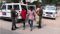 Bihar News : भोजपुर पुलिस ने मादक पदार्थ तस्करी के खिलाफ की बड़ी कार्रवाई, दो किलो हेरोइन के साथ दो तस्करों को किया गिरफ्तार 