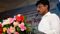 Bihar News : गया के बाद पटना का डीएम होना इत्तफाक कहे या पारिपाटी, जानिए कौन हैं वे आईएएस, जिन्हें गया के बाद सीधे मिली पटना की जिम्मेवारी