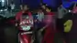 Muzaffarpur chain snatching banaras bank chowk police investigation