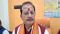 Bihar News : बिहार में कल से शुरू होगा ऐतिहासिक ‘खेत बचाओ अभियान’, कृषि मंत्री विजय कुमार सिन्हा करेंगे शुभारंभ