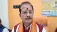Bihar News : बिहार में कल से शुरू होगा ऐतिहासिक ‘खेत बचाओ अभियान’, कृषि मंत्री विजय कुमार सिन्हा करेंगे शुभारंभ