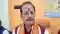 Bihar News : बिहार में कल से शुरू होगा ऐतिहासिक ‘खेत बचाओ अभियान’, कृषि मंत्री विजय कुमार सिन्हा करेंगे शुभारंभ