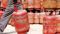 New LPG Rule Limits Households to One Connection From June 1