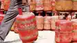 New LPG Rule Limits Households to One Connection From June 1