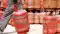 New LPG Rule Limits Households to One Connection From June 1