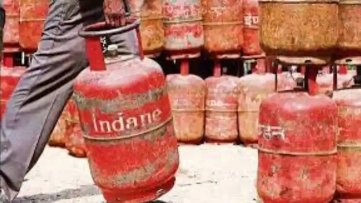 New LPG Rule Limits Households to One Connection From June 1