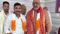 CID Takes Over Probe Against JDU MLA in Land Dispute Case