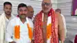 CID Takes Over Probe Against JDU MLA in Land Dispute Case