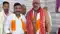 CID Takes Over Probe Against JDU MLA in Land Dispute Case