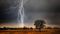 Weather Forecast