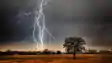 Weather Forecast