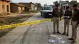 patna naubatpur firing youth injured