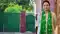 Rohini Acharya Slams Govt Over Rabri Devi Bungalow Eviction Notice