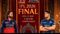 IPL 2026 final