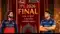 IPL 2026 final
