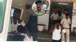 fatuha khusrupur firing police investigation patna