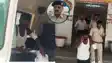 fatuha khusrupur firing police investigation patna