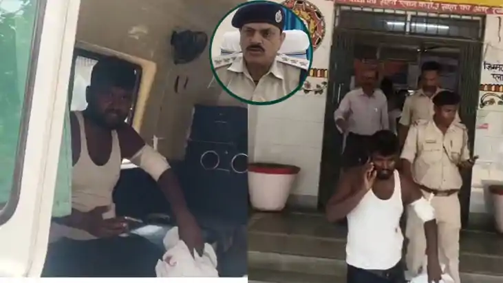 fatuha khusrupur firing police investigation patna