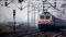  Buxar Bhojpur rail line