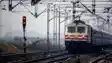  Buxar Bhojpur rail line