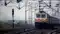  Buxar Bhojpur rail line